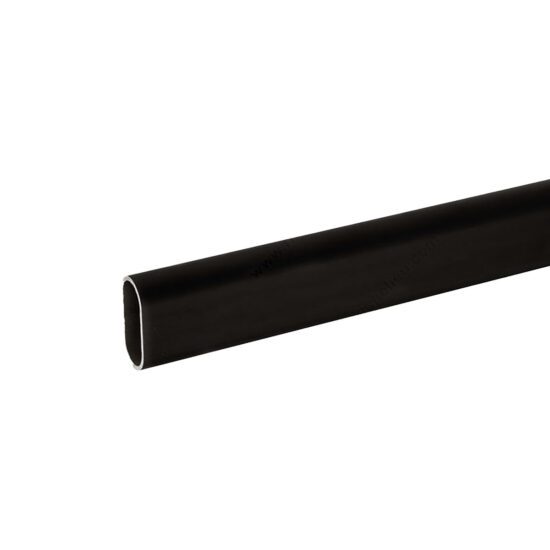 Oval Rod in Black_0007_Layer 0